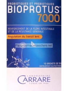 bioprotus-7000-laboratoires-carrare